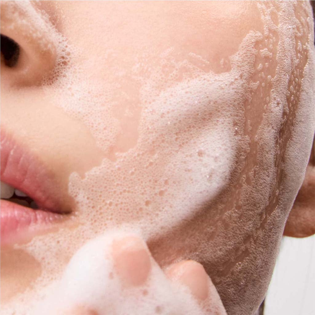 Bioderma Sébium Gel Moussant Actif 400ml - Farmácia Garcia