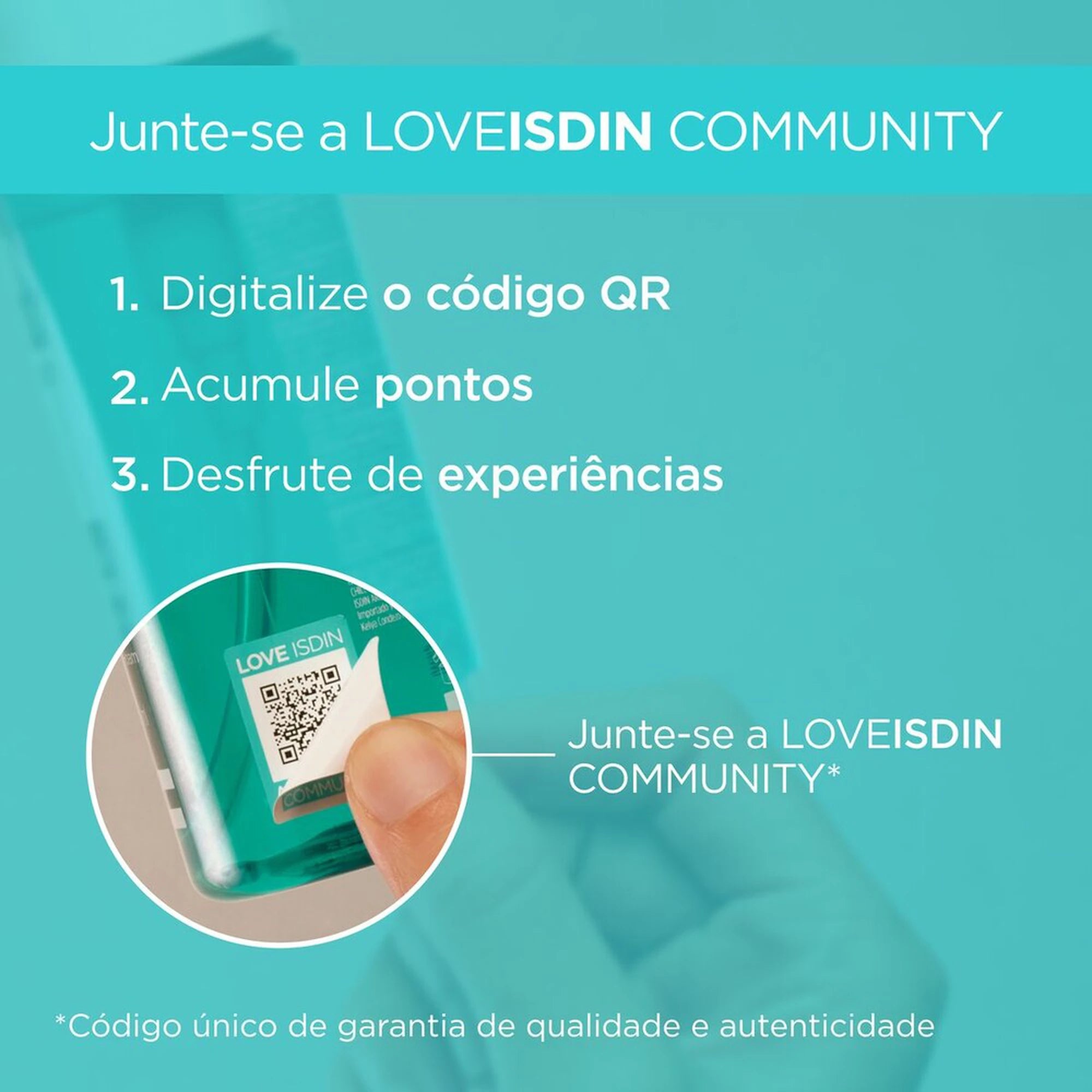 ISDIN Acniben Espuma Purificante 150ml - Farmácia Garcia