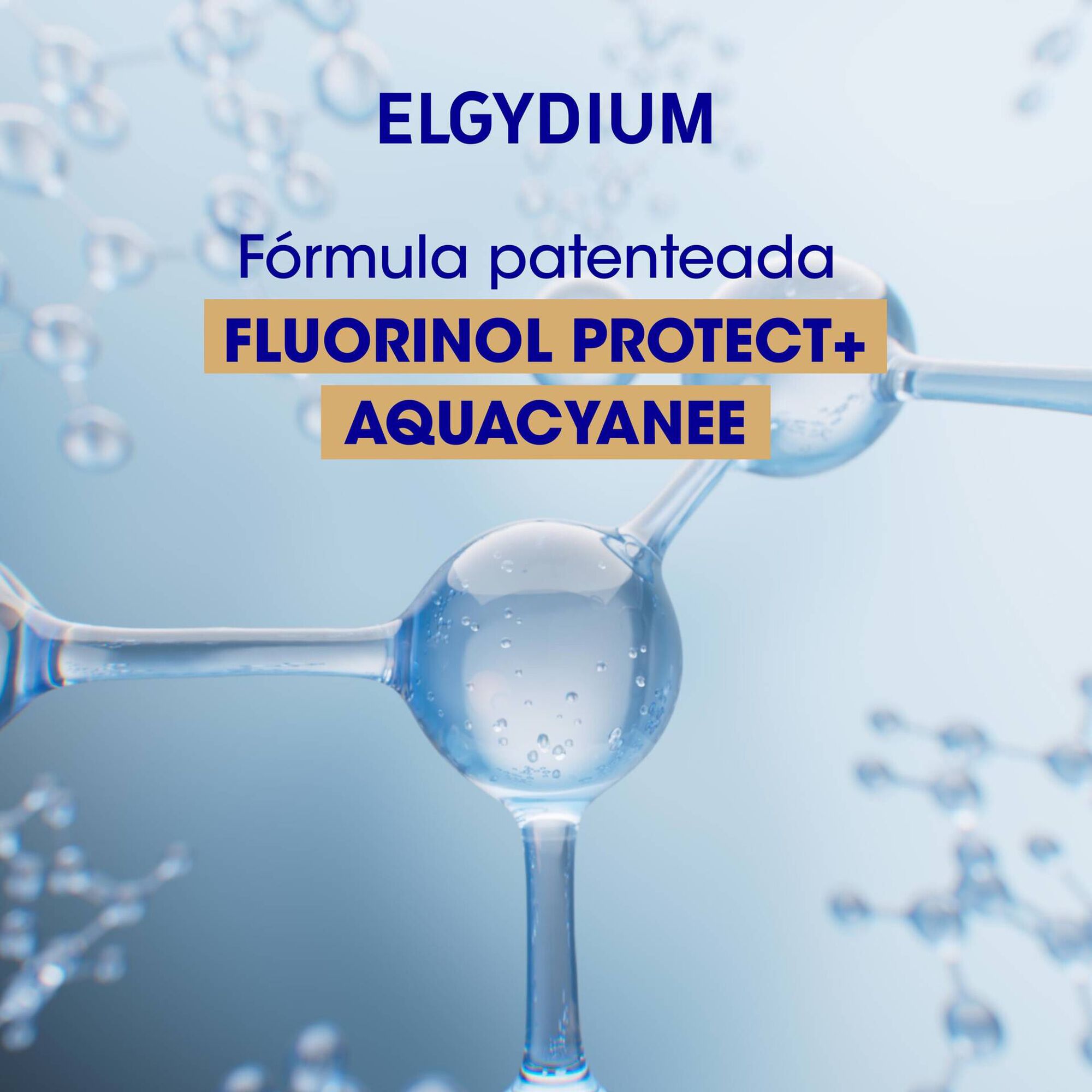 Elgydium Gel Multi Action 75ml - Farmácia Garcia