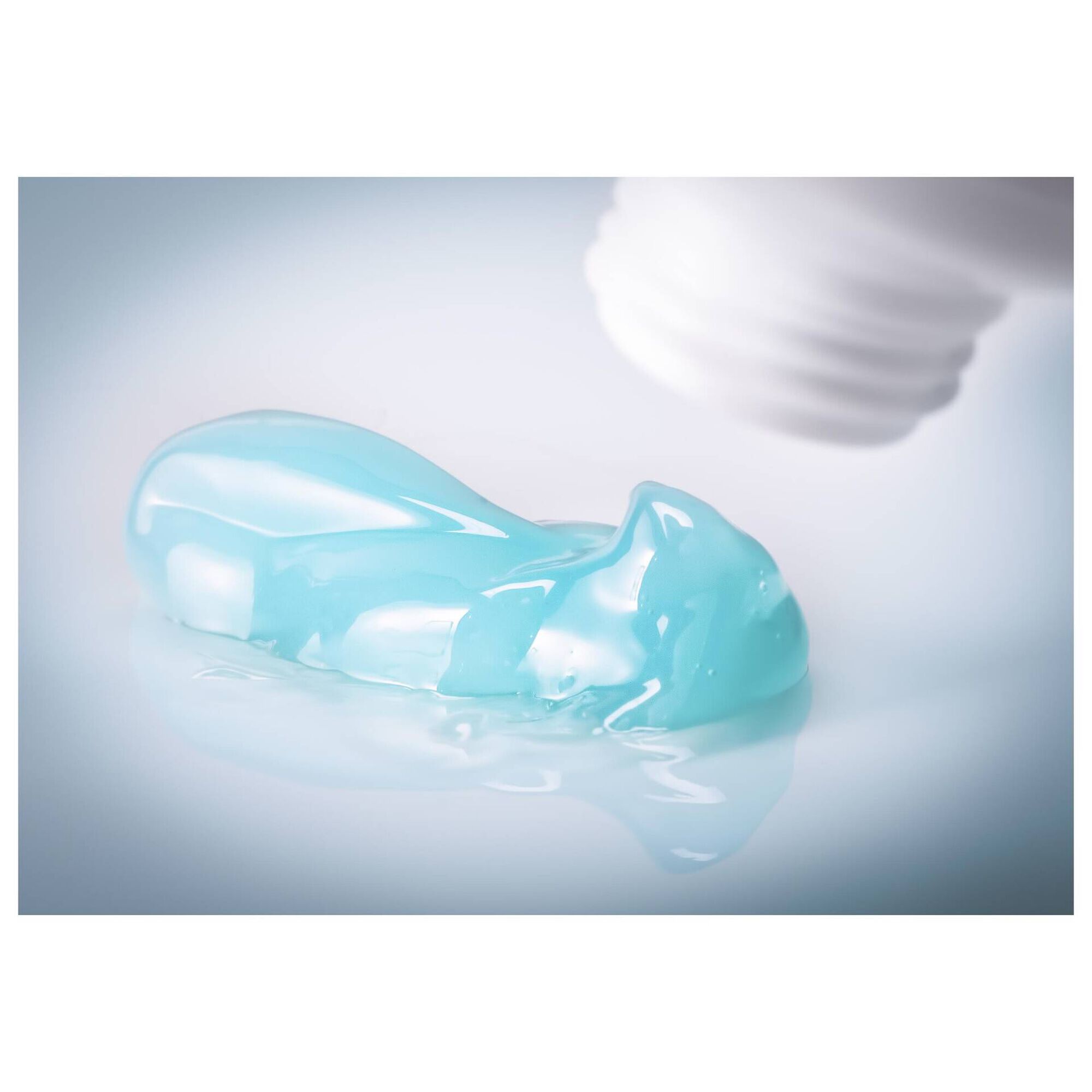 Elgydium Gel Multi Action 75ml - Farmácia Garcia