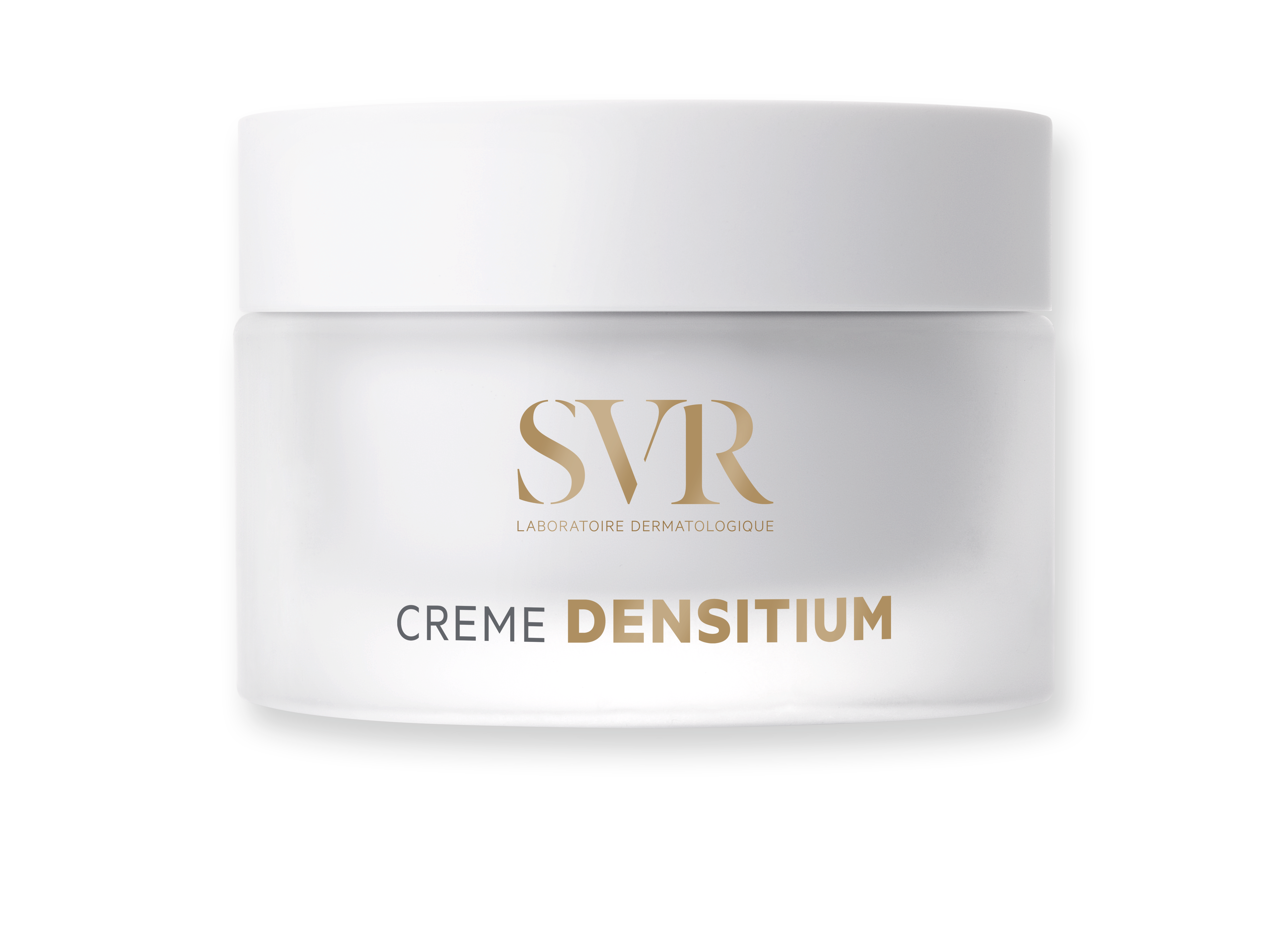 SVR Densitium Creme 50ml - Farmácia Garcia