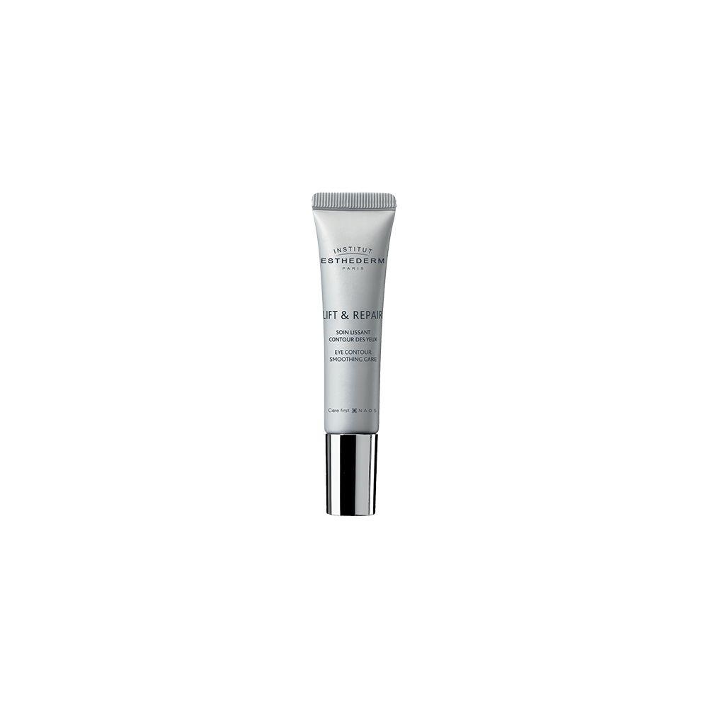 Esthederm Correção Lift&Repair Contorno De Olhos 15ml - Farmácia Garcia