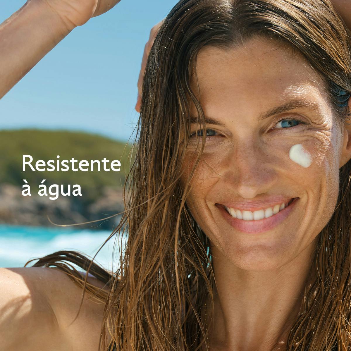 Caudalie Óleo Solar Sublimatrice SPF50 150ml - Farmácia Garcia