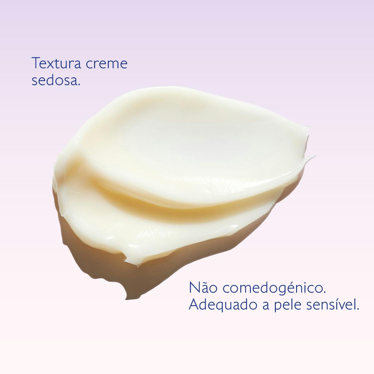 Caudalie Resveratrol-Lift Creme Tisana de Noite Regenerador 50ml