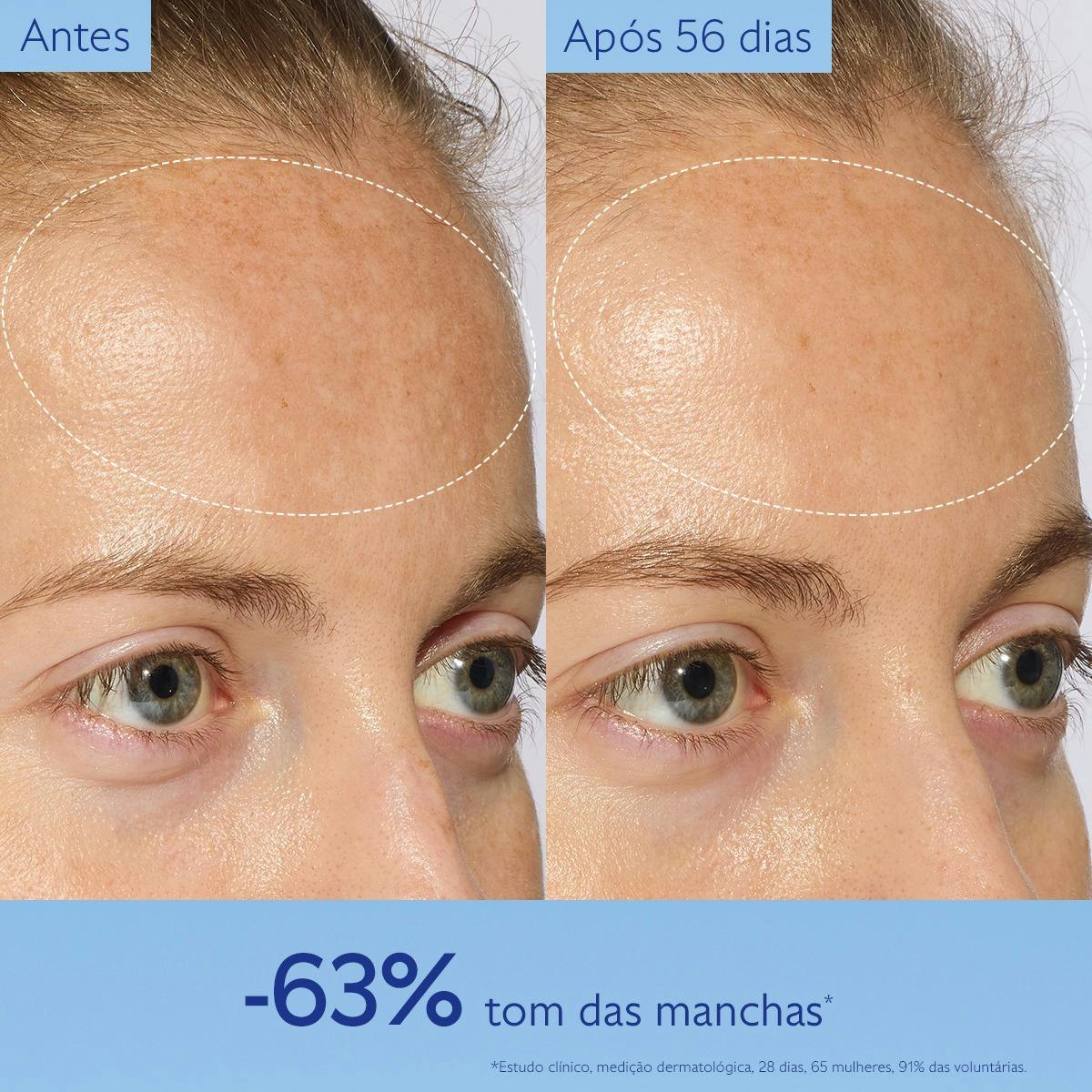 Caudalie Vinoperfect Sérum 30ml + Espuma Micro-Peel 50ml Oferta