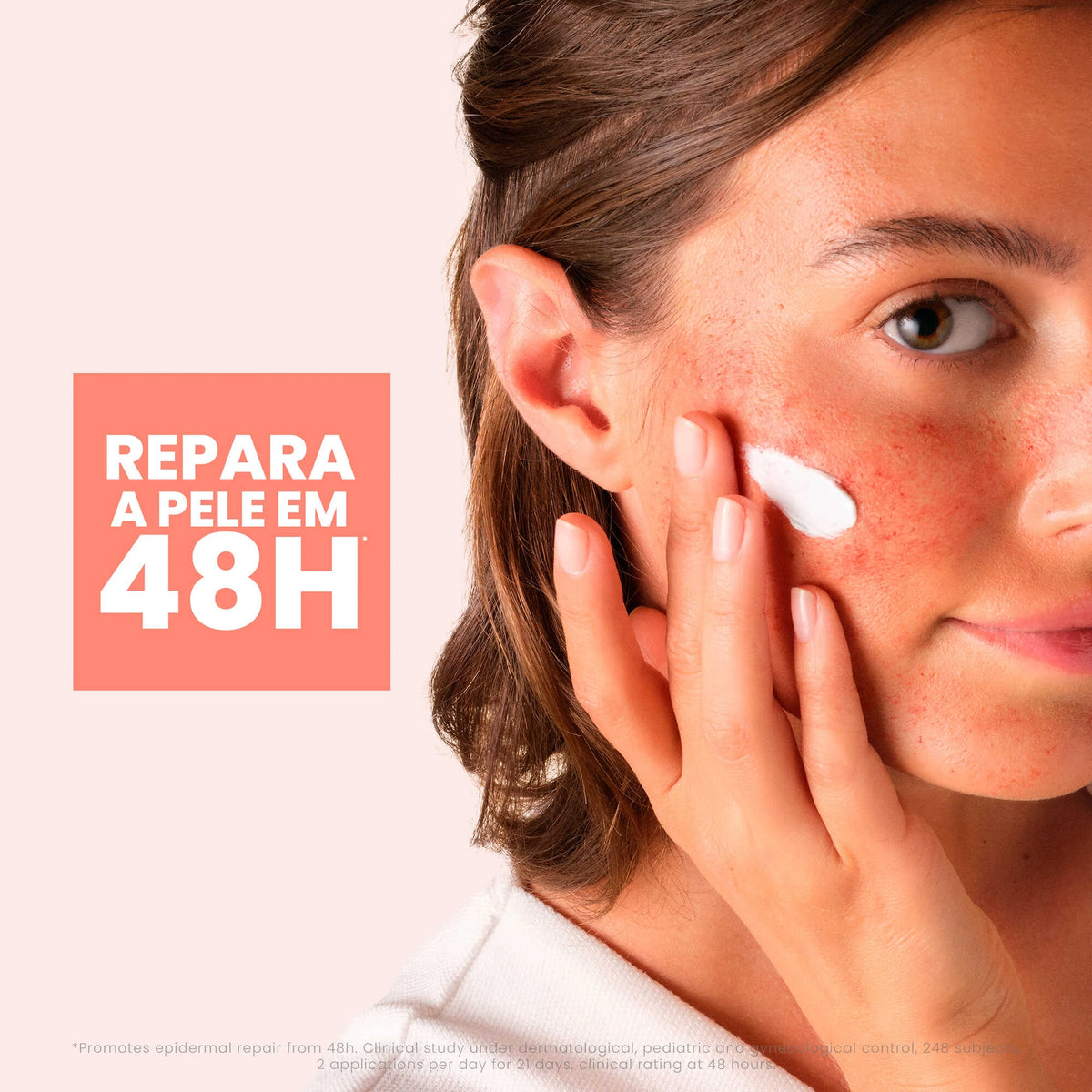 Avène Cicalfate+ Creme 40ml