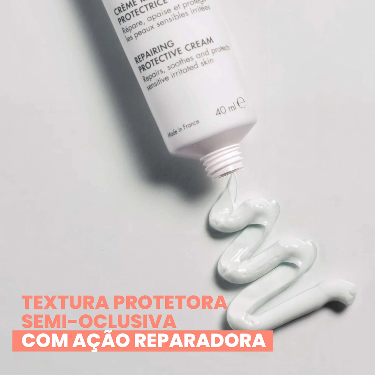 Avène Cicalfate+ Creme 40ml