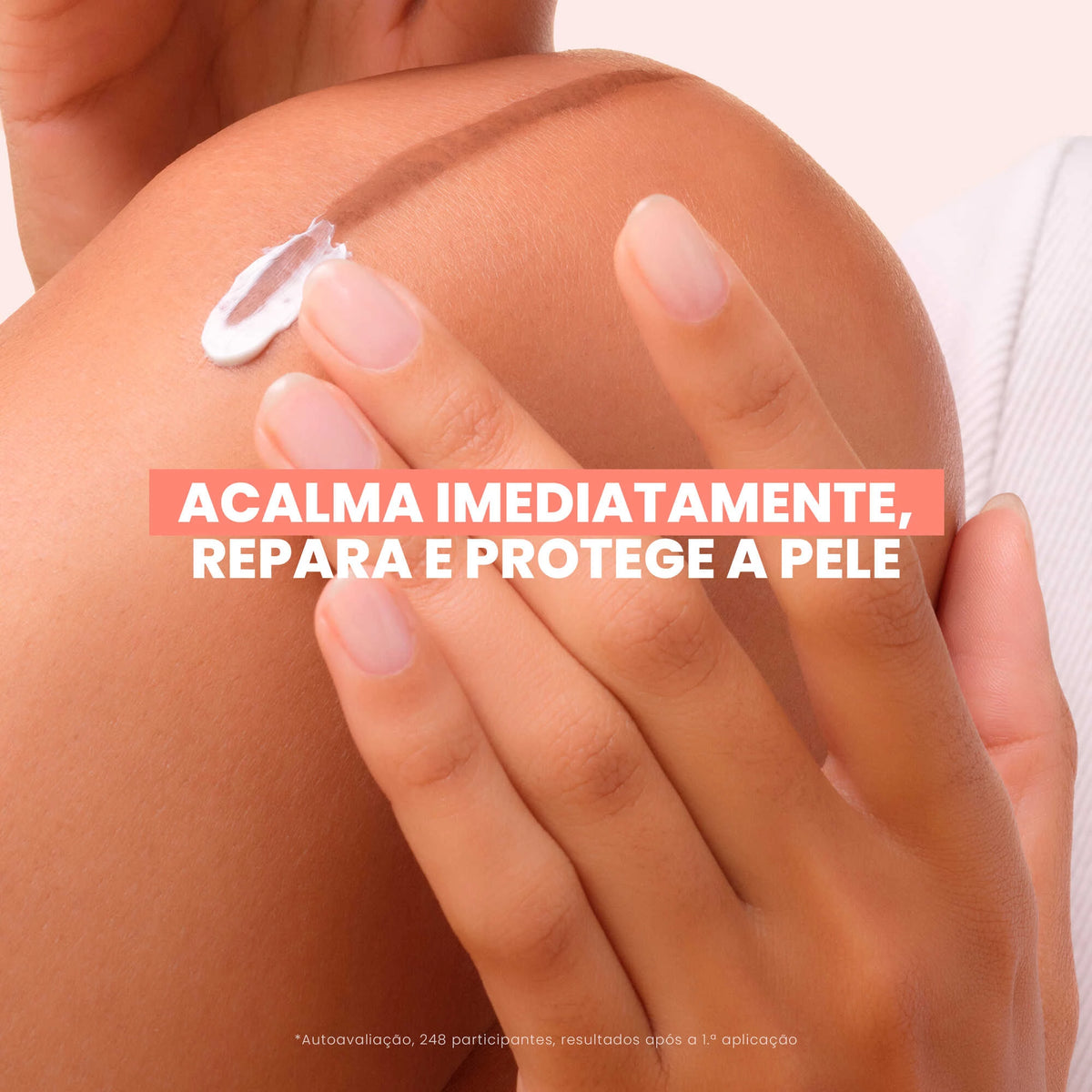 Avène Cicalfate+ Creme 40ml