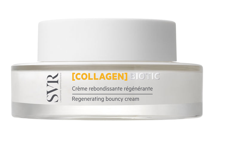 SVR Biotic Collagen Creme 50ml - Farmácia Garcia