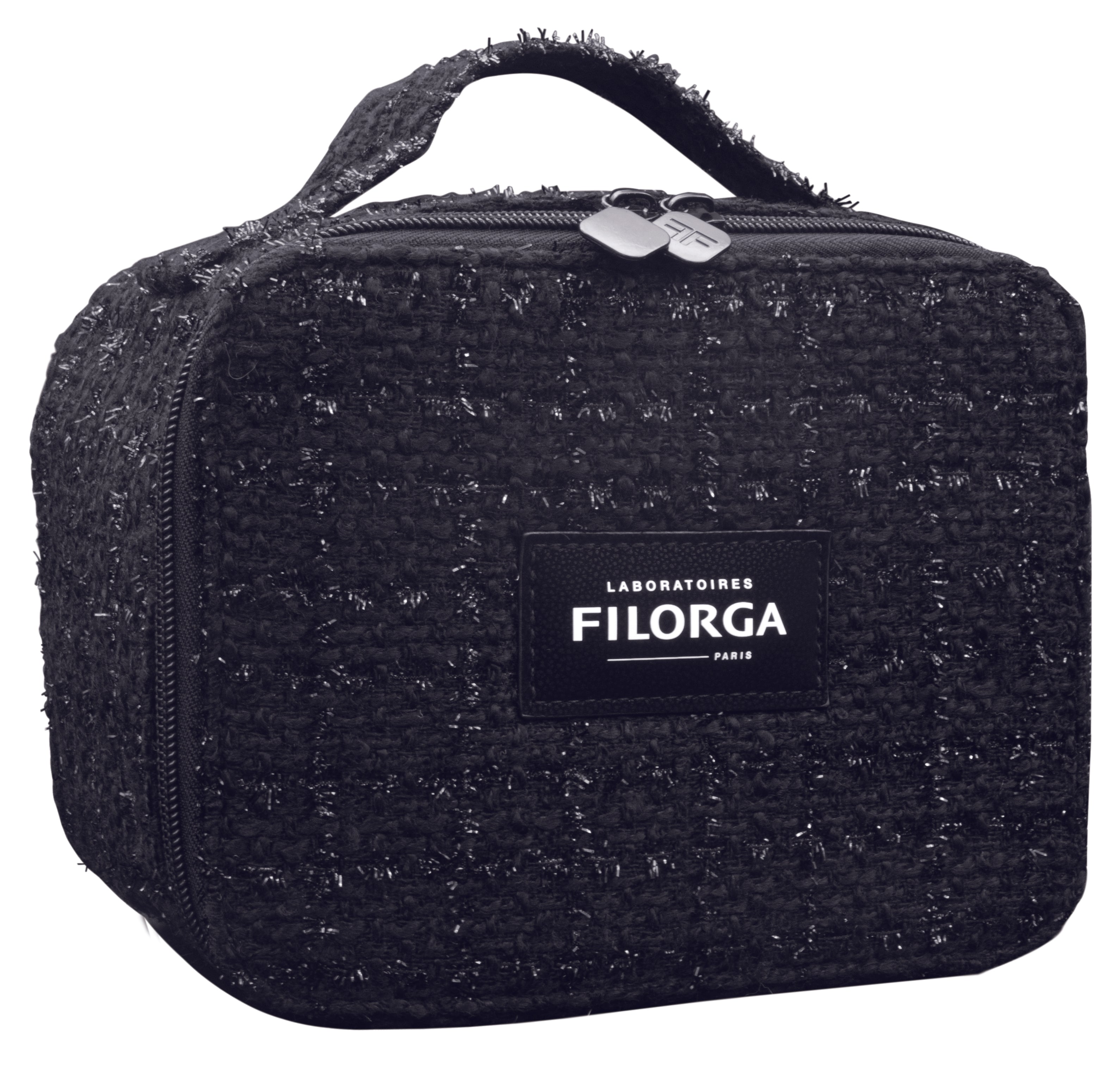 Filorga Coffret Global Repair X-Mas 2024