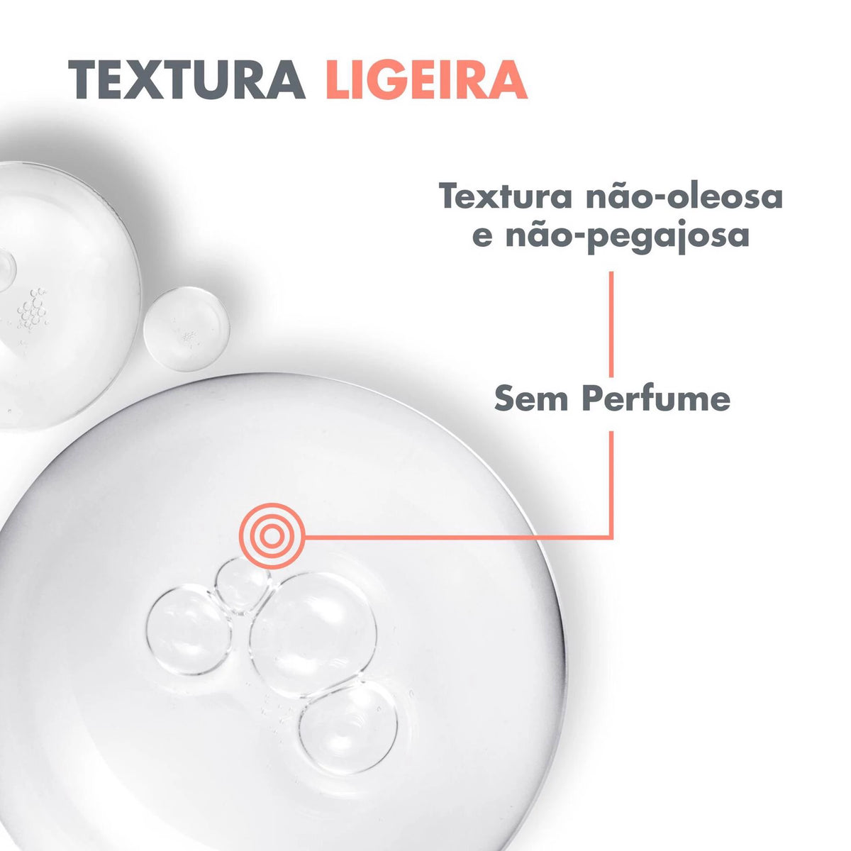 Avène Coffret Hyaluron Activ B3 Sérum Concentrado de Preenchimento