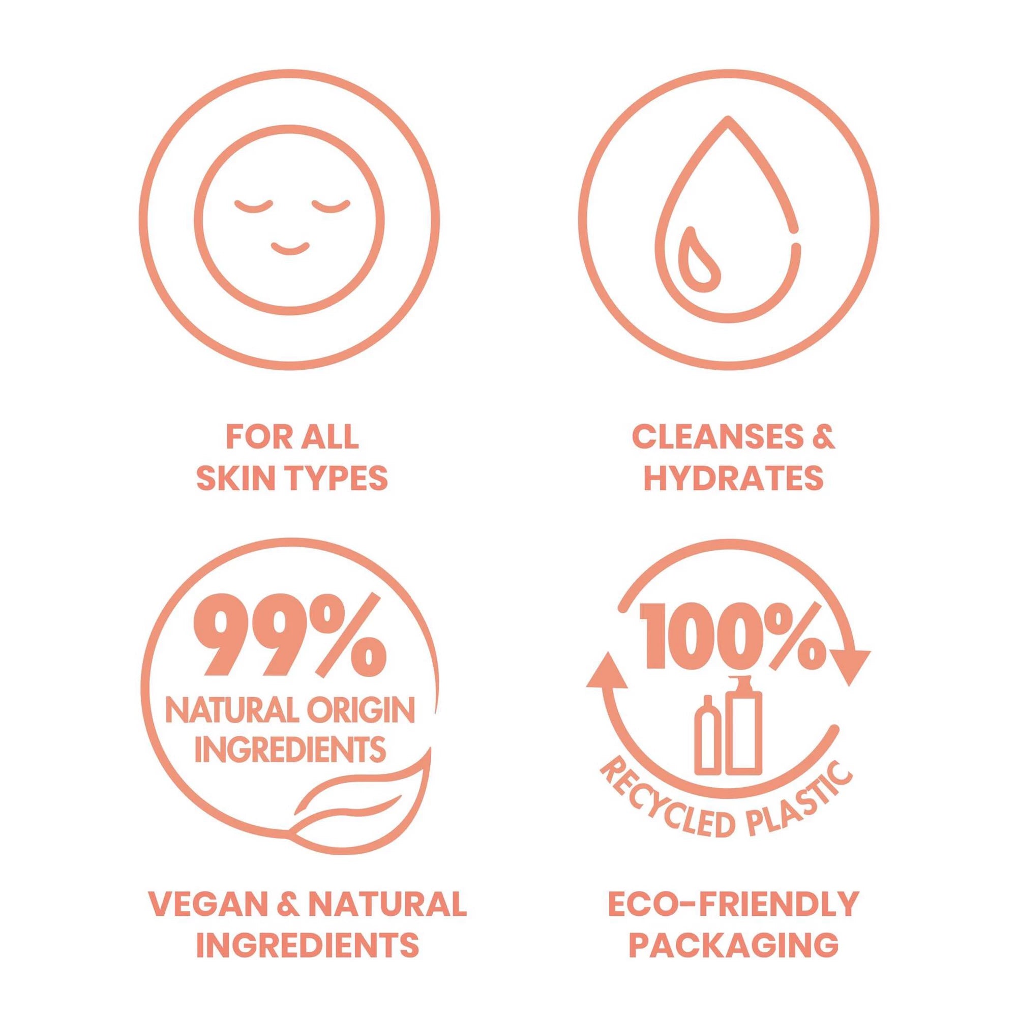 Avène Água Termal Micelar Desmaquilhante 400ml - Farmácia Garcia