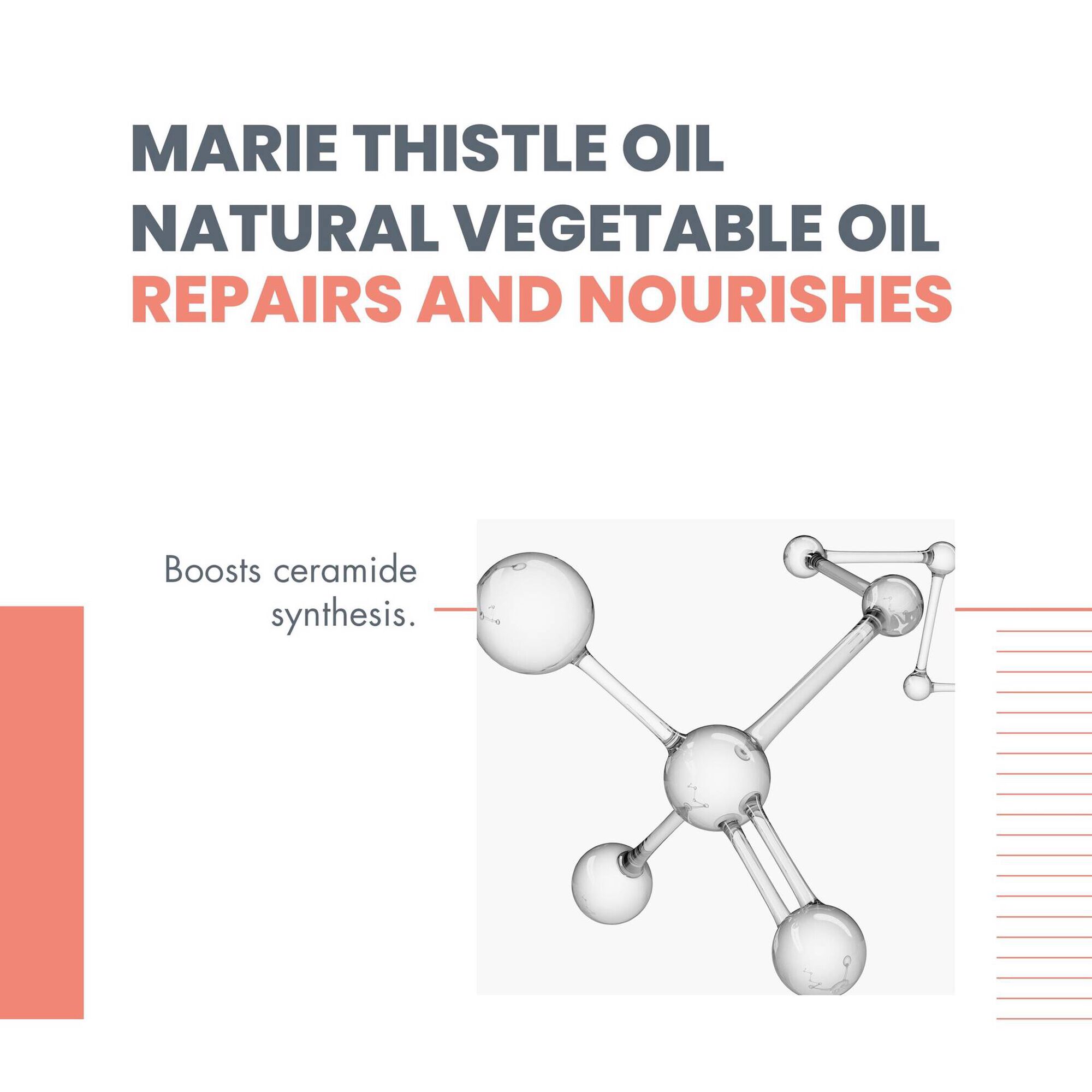 Avéne Xeracalm Nutrition Gel Lavante 750ml - Farmácia Garcia