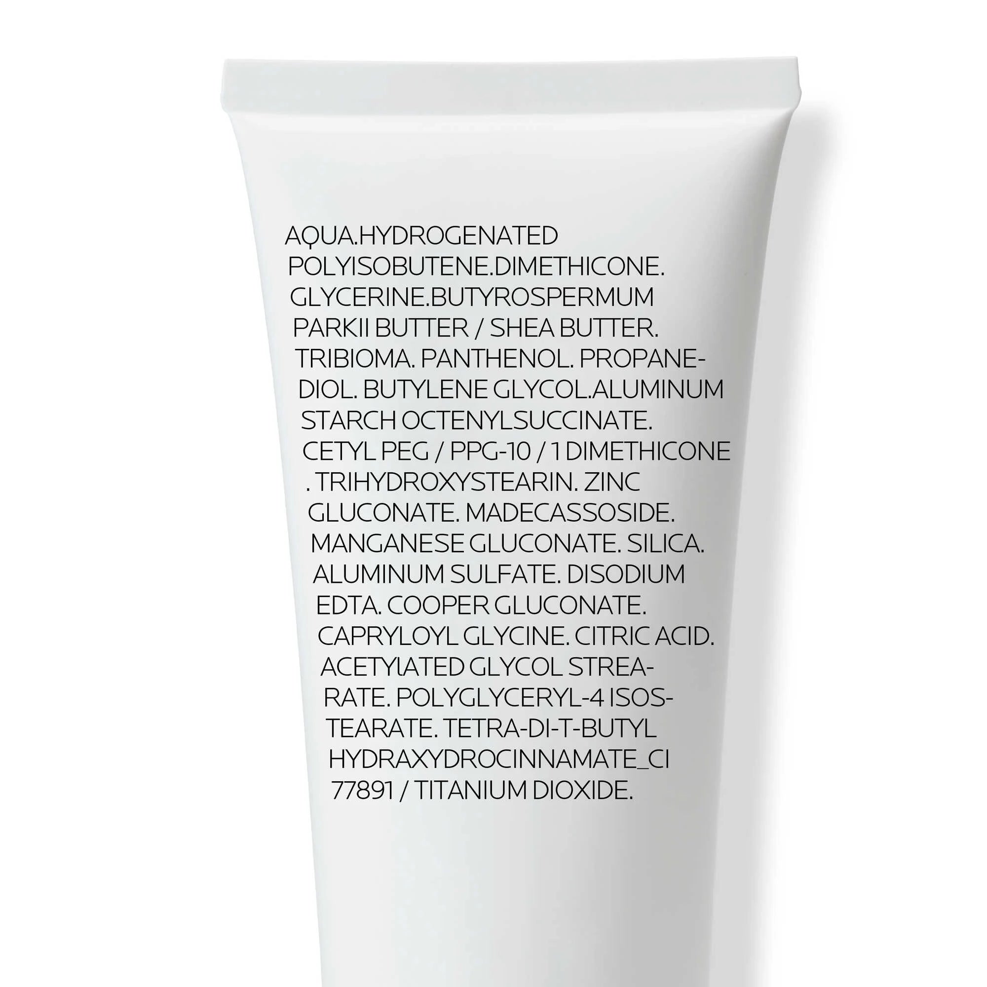 La Roche Posay Cicaplast B5+ Ultra Repair 40ml