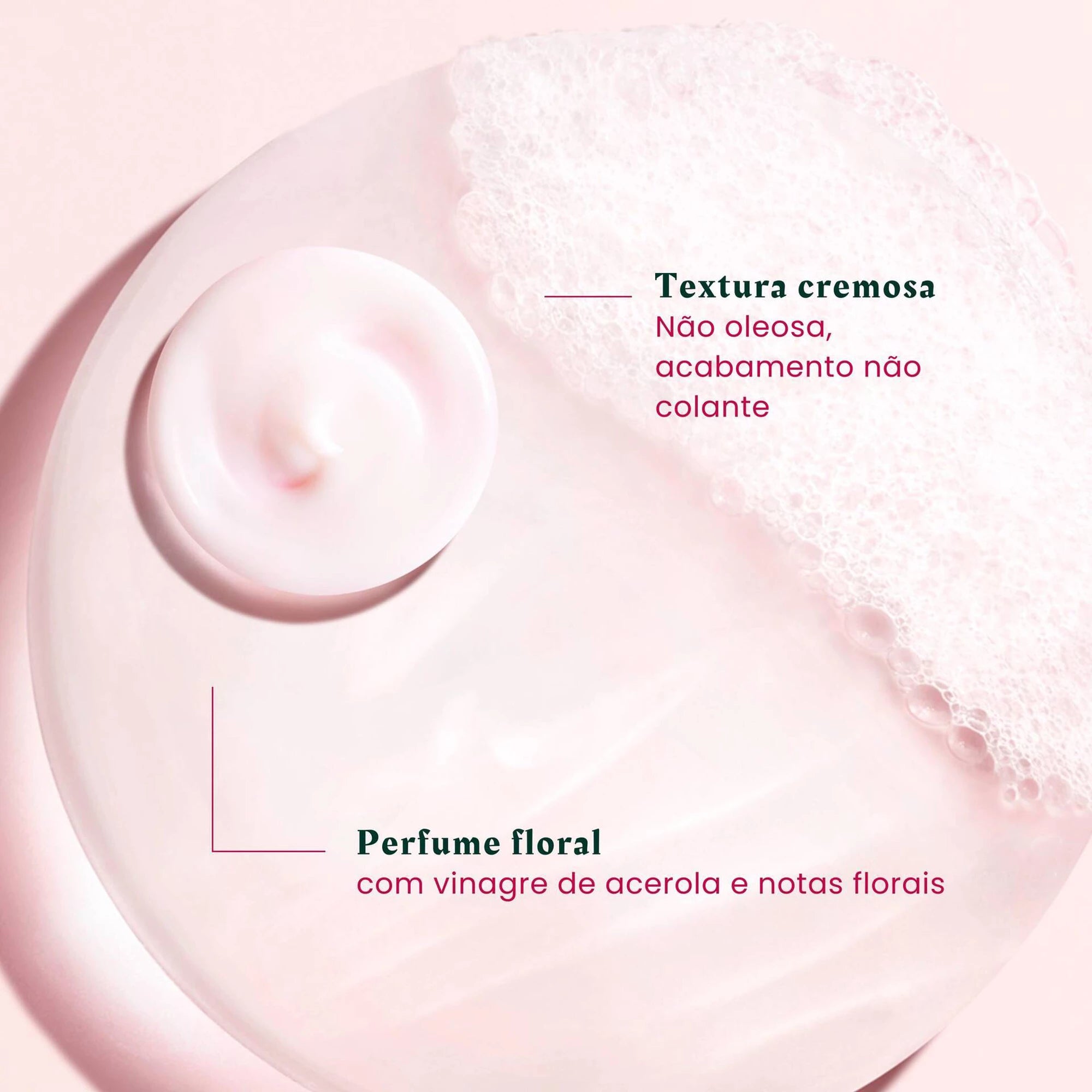 René Furterer Color Glow Cuidado 100ml