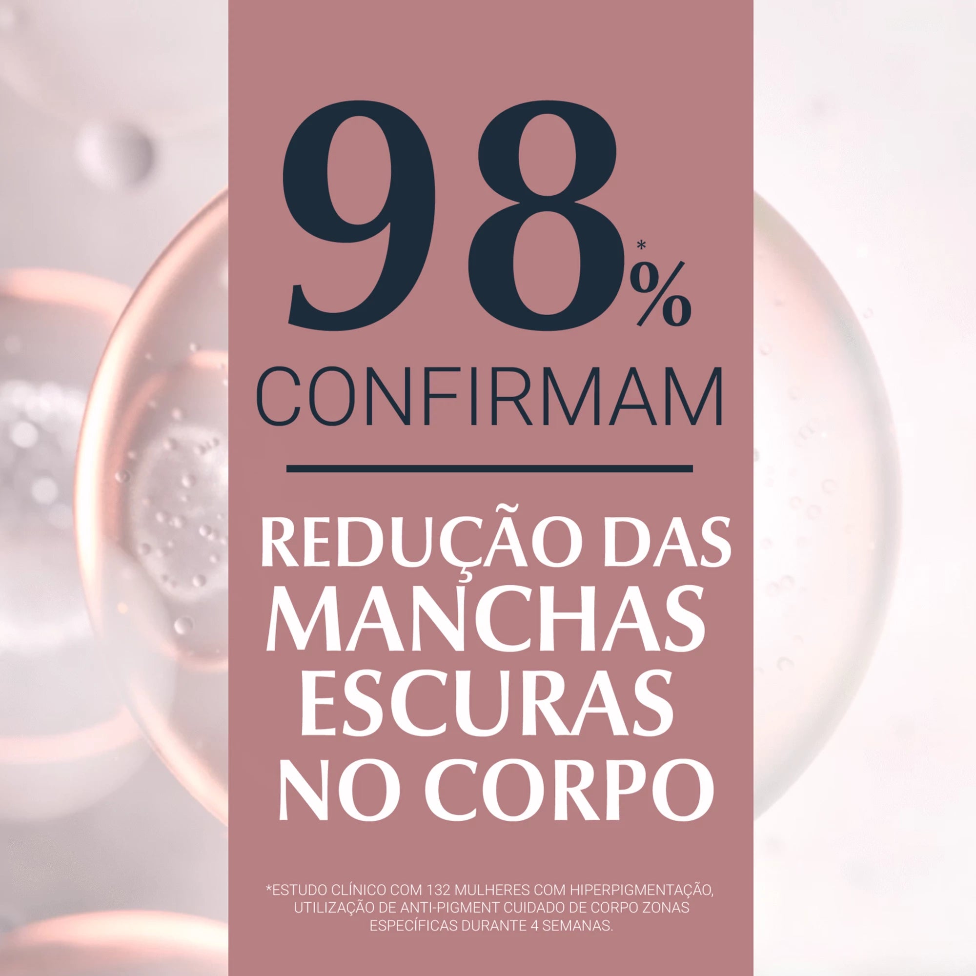Eucerin Anti-Pigment Creme Corpo 200ml - Farmácia Garcia