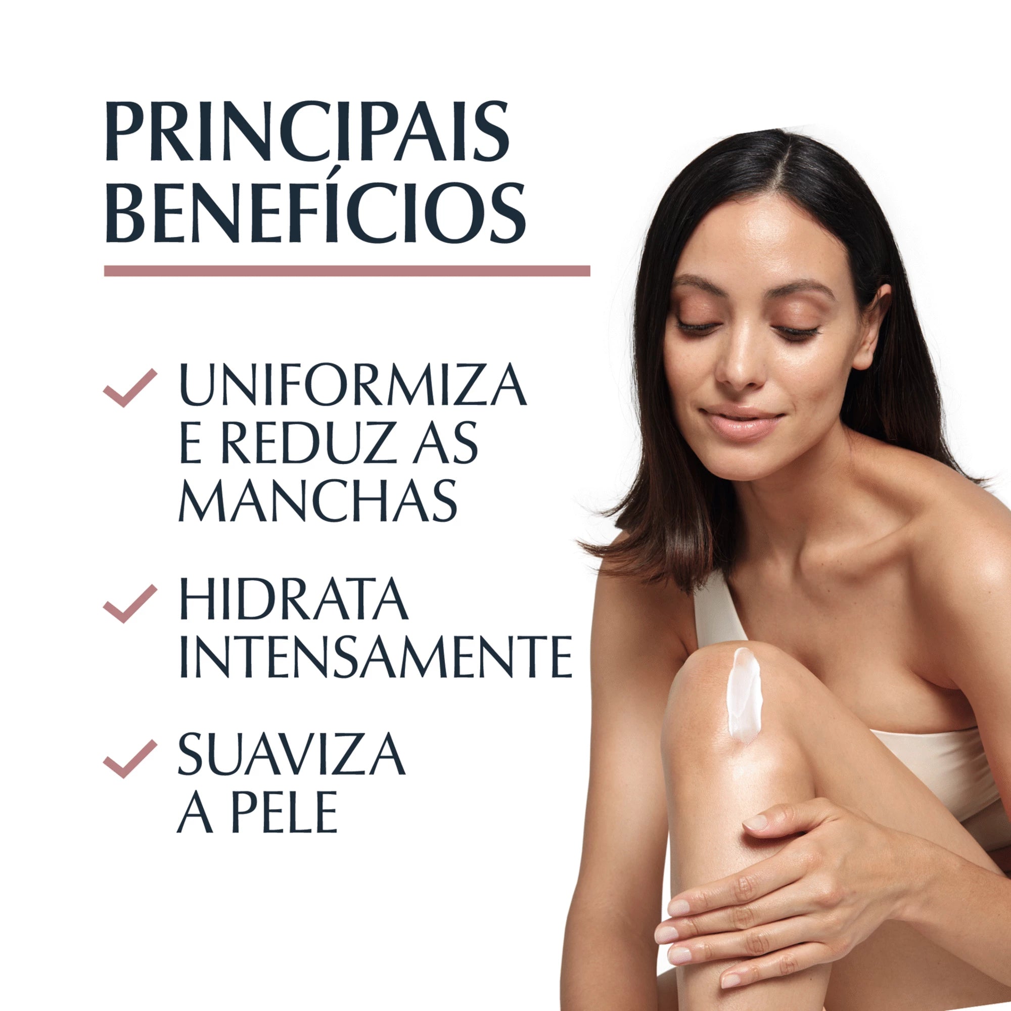 Eucerin Anti-Pigment Creme Corpo 200ml - Farmácia Garcia