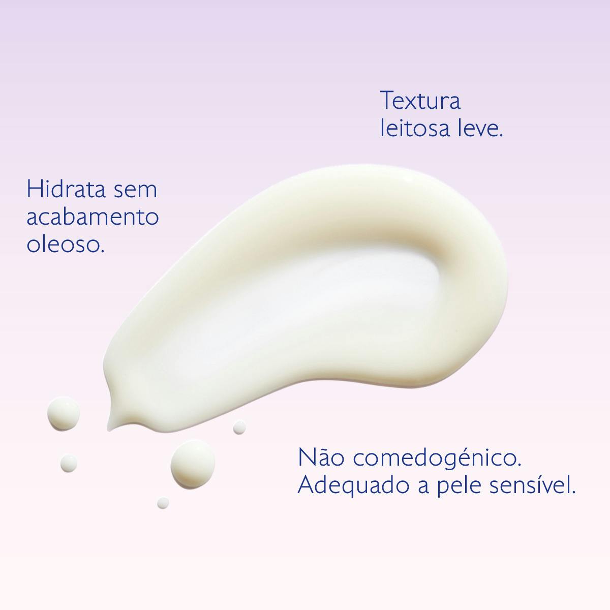 Caudalie Resveratrol-Lift Sérum Efeito Lifting Firmeza Recarga 30ml