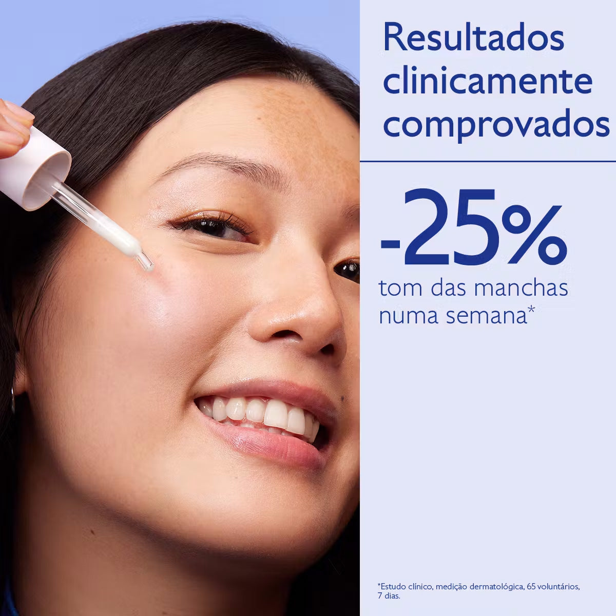 Vinoperfect Sérum Luminosidade Antimanchas 30ml - Farmácia Garcia