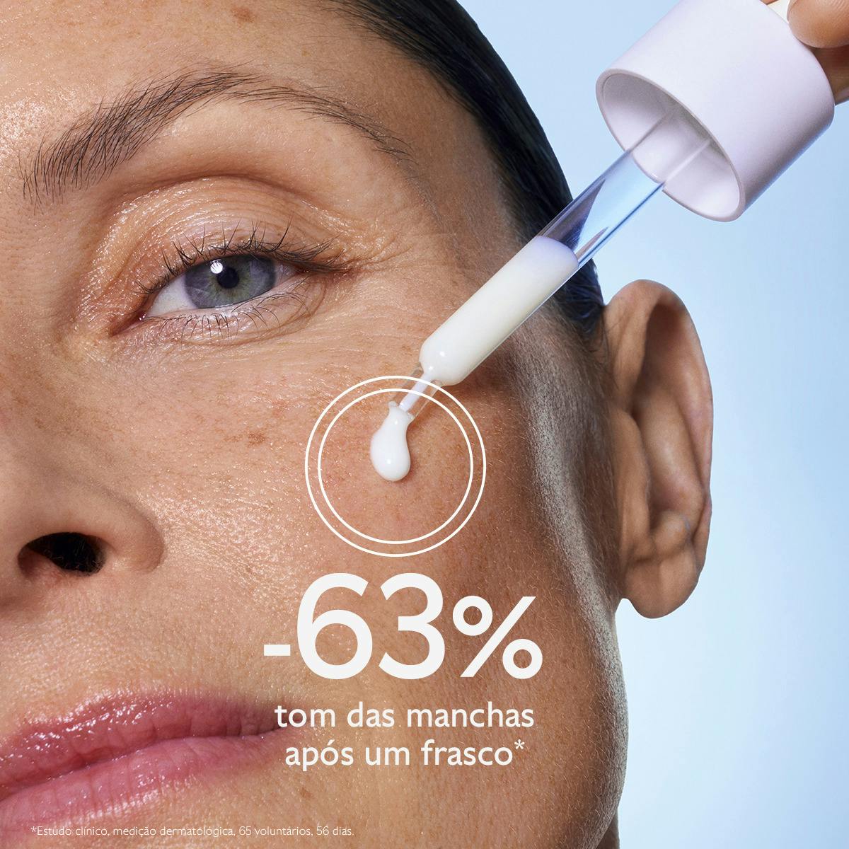 Caudalie Coffret Trio Bestsellers Cuidado & Luminosidade - Farmácia Garcia