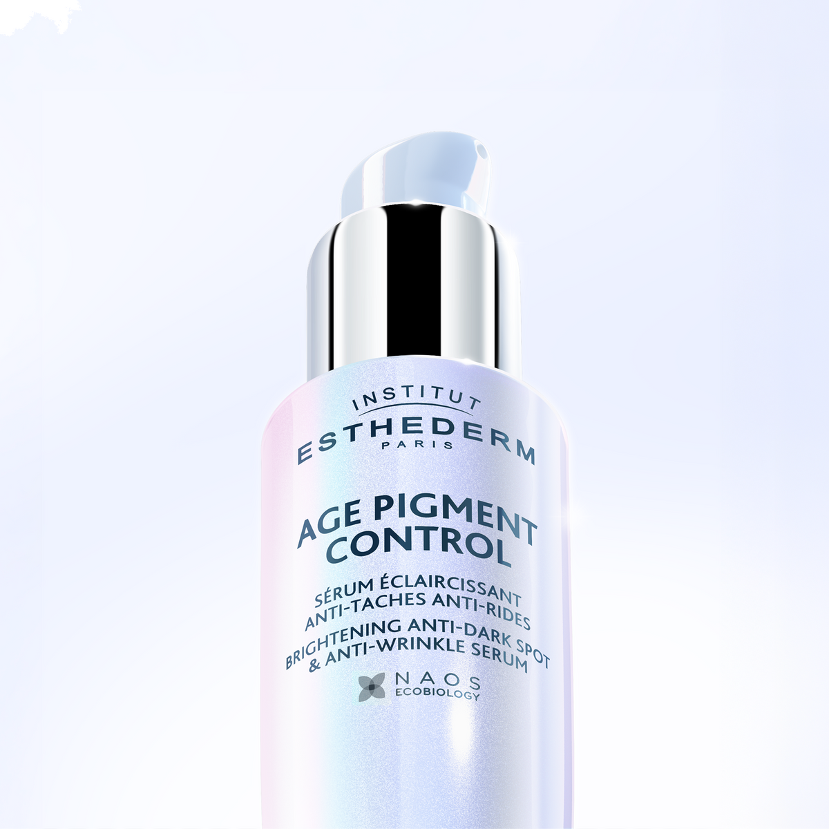 Esthederm Age Pigment Control Sérum 30ml