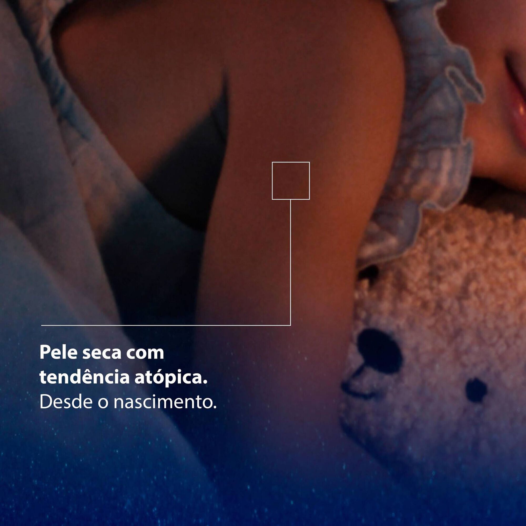 A-Derma Exomega Control Creme Emoliente Anti Prurido Noite 200ml - Farmácia Garcia