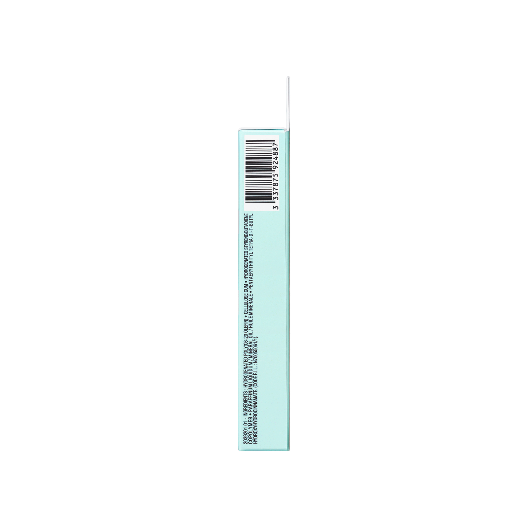 La Roche-Posay Effaclar Duo+M 22 Patches Anti-Imperfeições - Farmácia Garcia