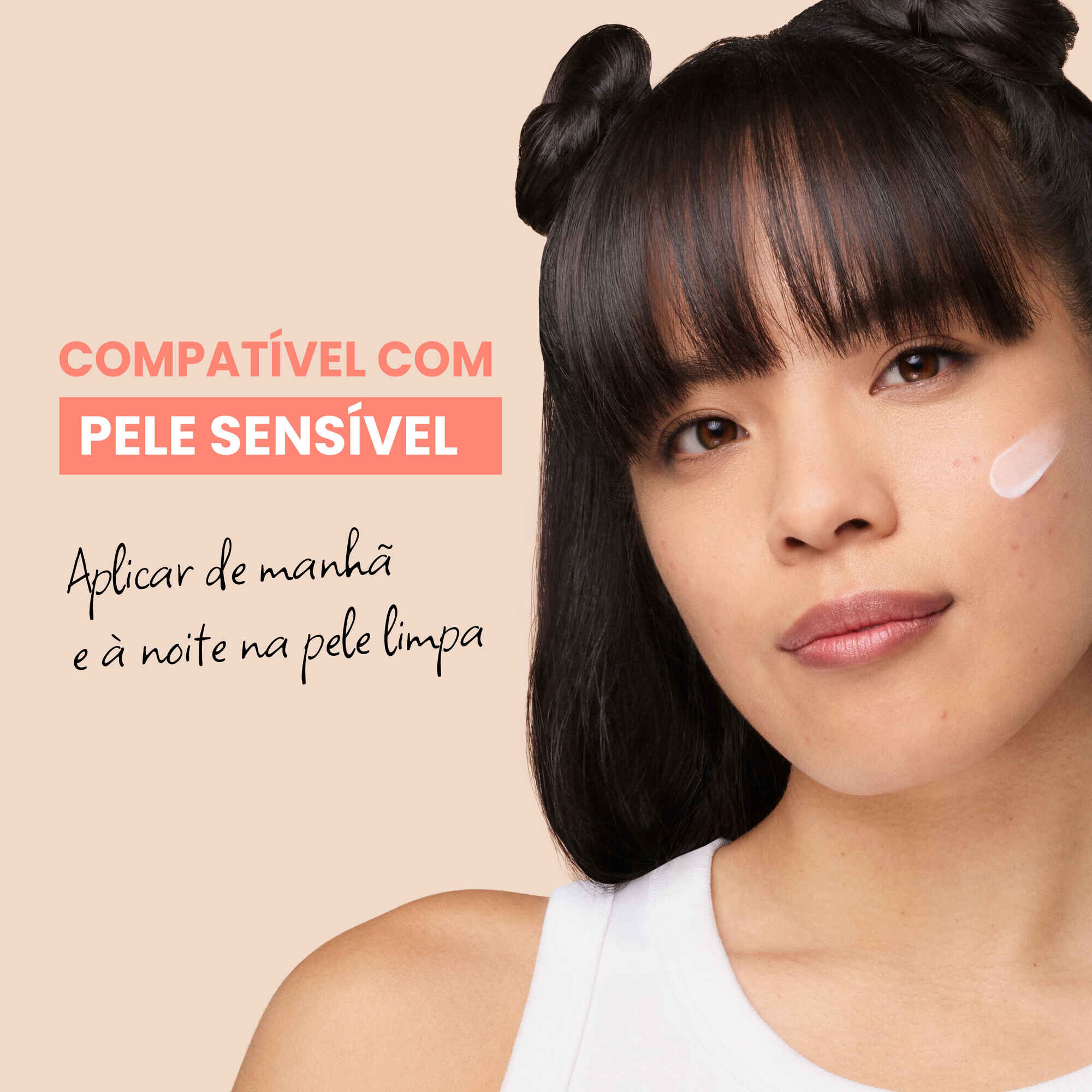 Avene Cleanance Comed+ Cuidado Intensivo 30ml