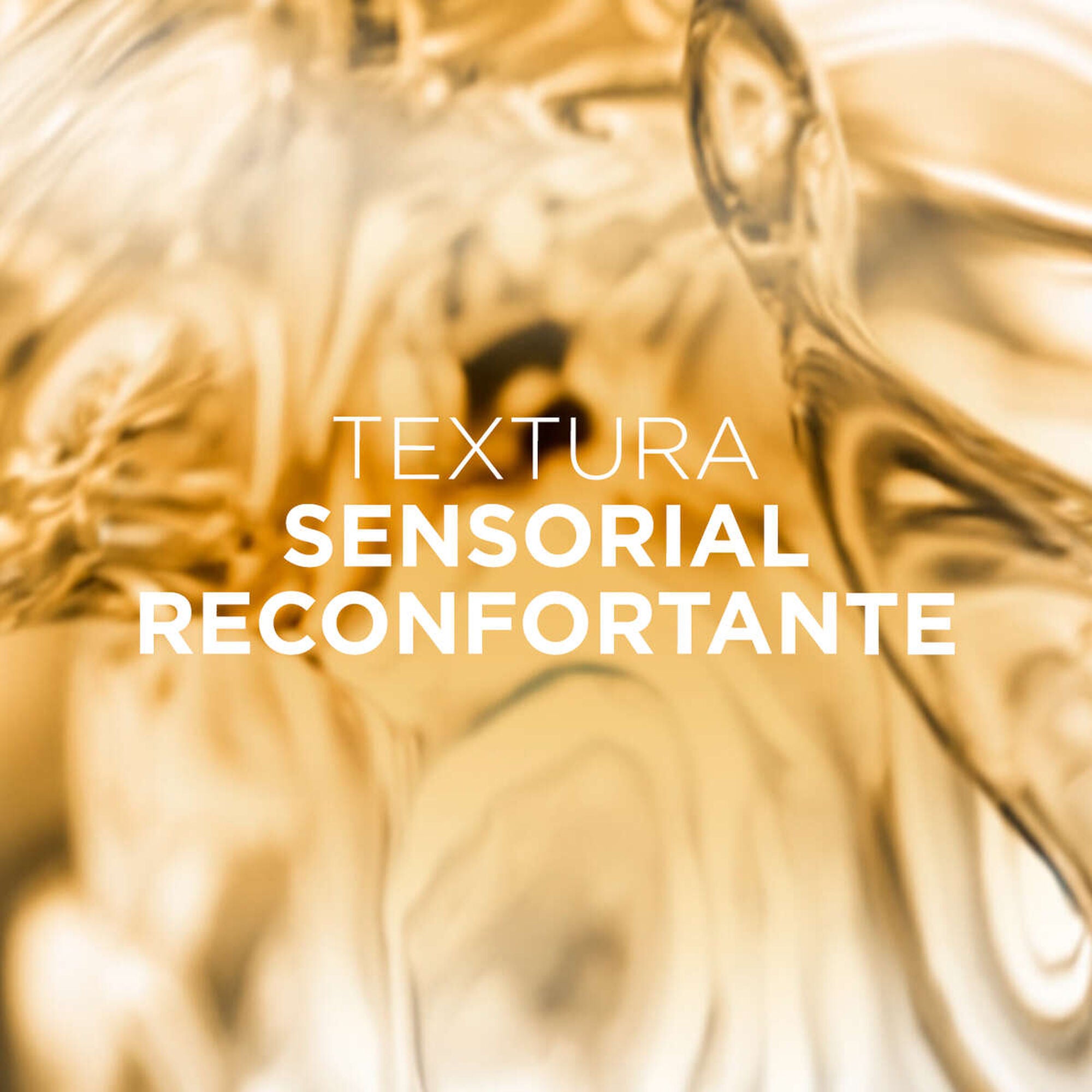 Bioderma Sensibio Óleo Limpeza Micelar 300ml - Farmácia Garcia