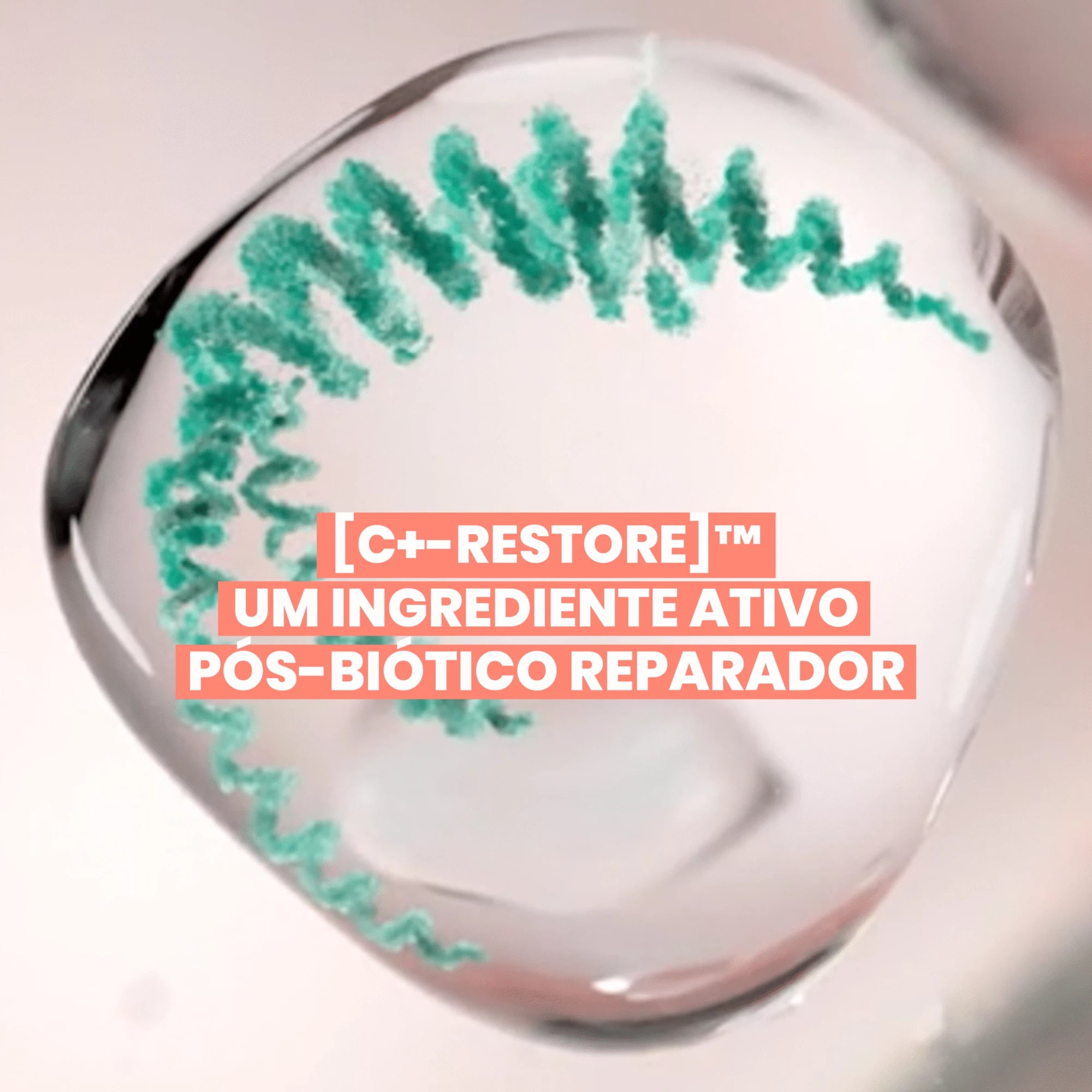 Avène Cicalfate+ Gel Remodelante Cicatrizes 40ml - Farmácia Garcia