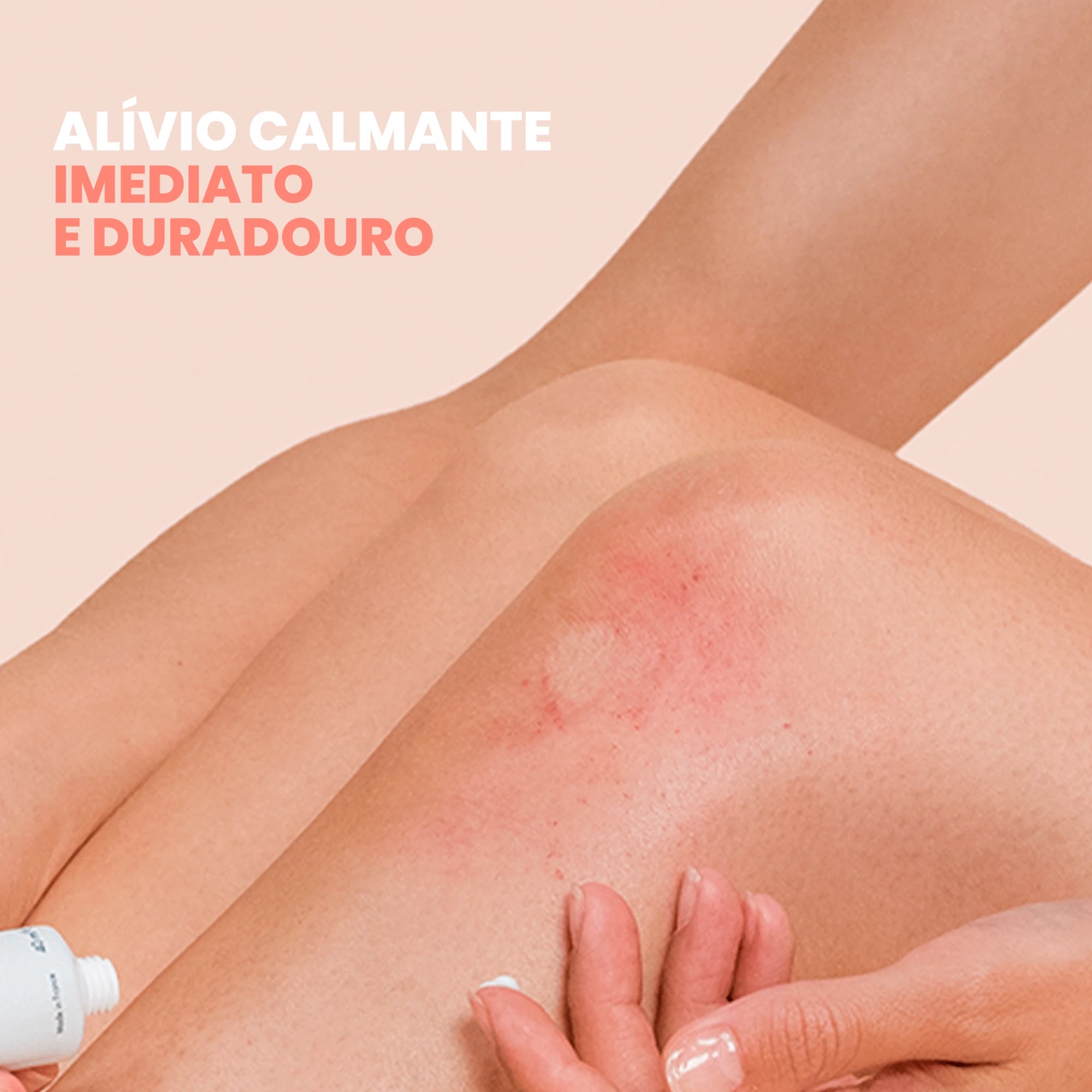 Avène Cicalfate+ Gel Remodelante Cicatrizes 40ml - Farmácia Garcia