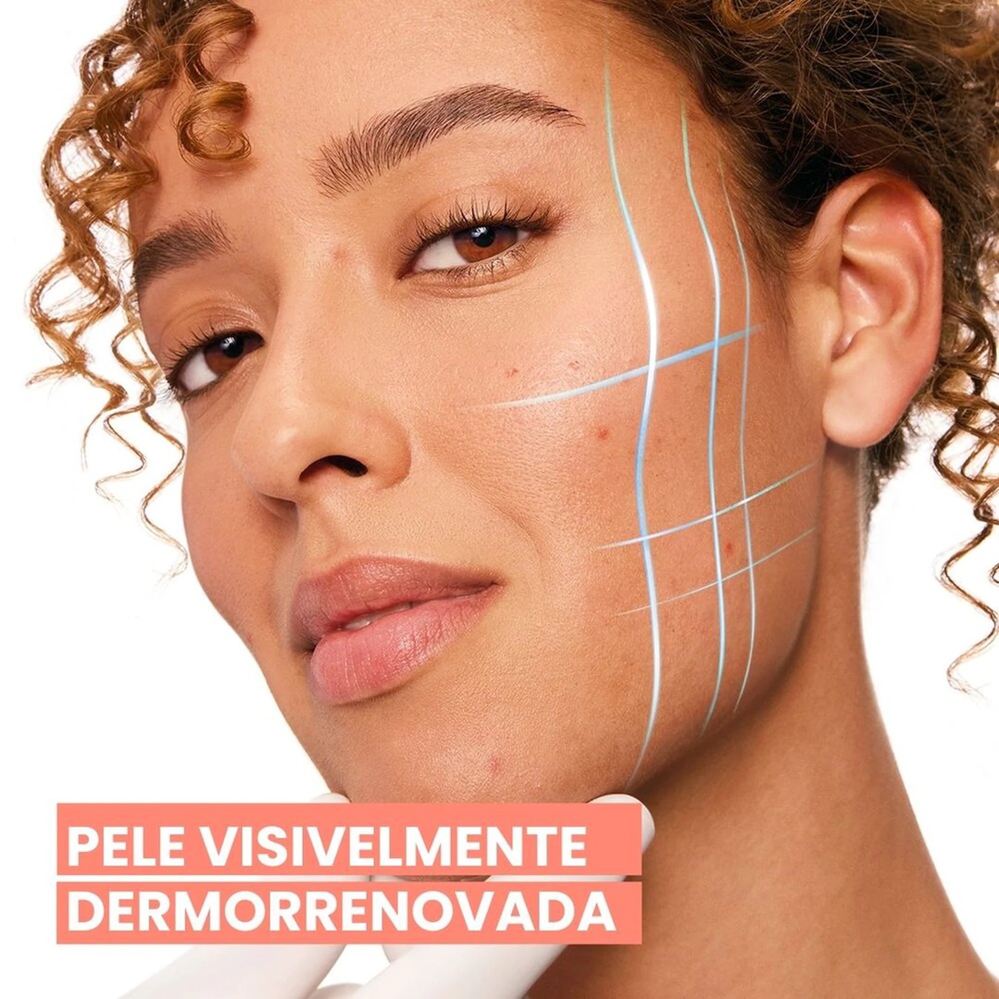 Avène Cleanance Comedomed Serum Intensivo 30ml - Farmácia Garcia