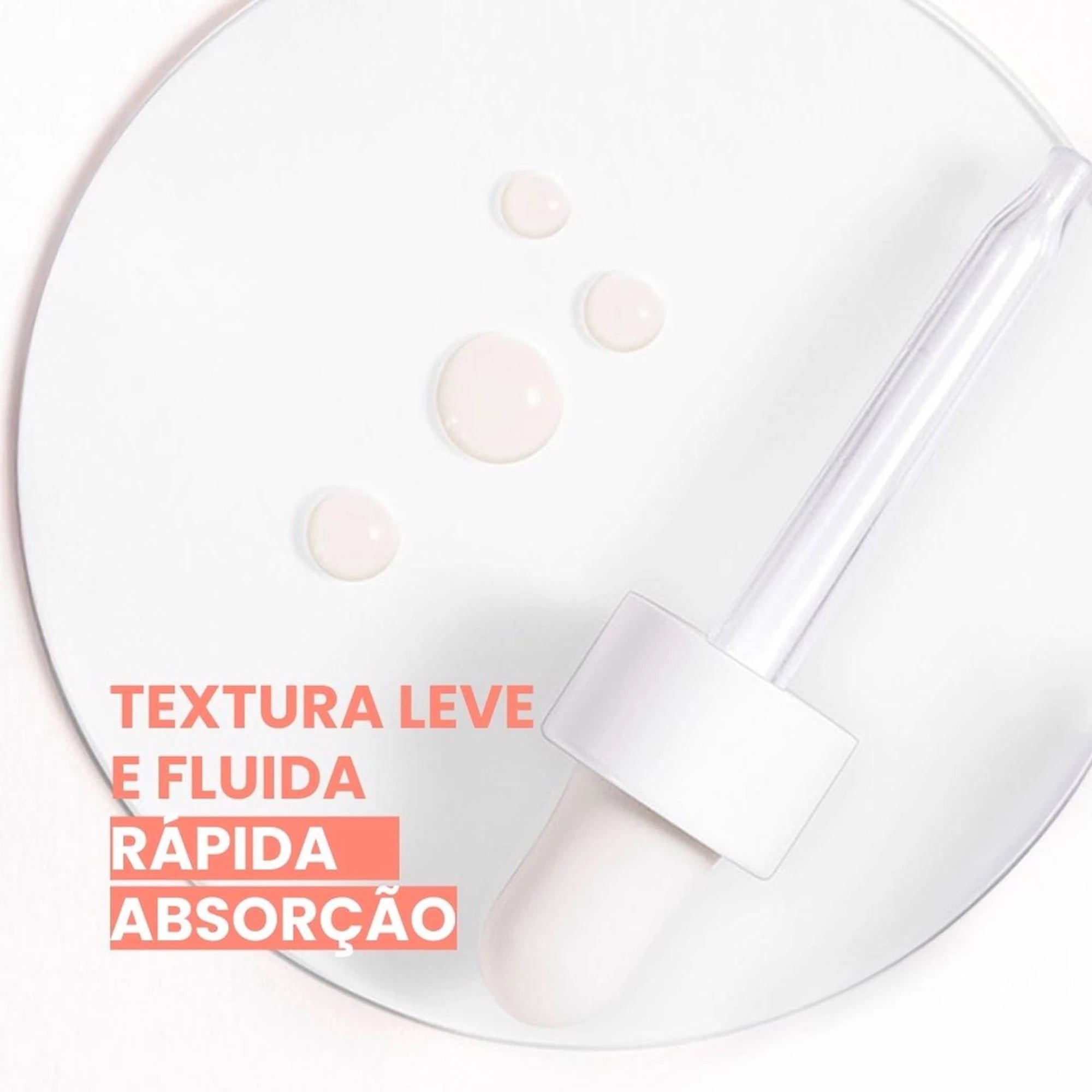 Avène Cleanance Comedomed Serum Intensivo 30ml - Farmácia Garcia