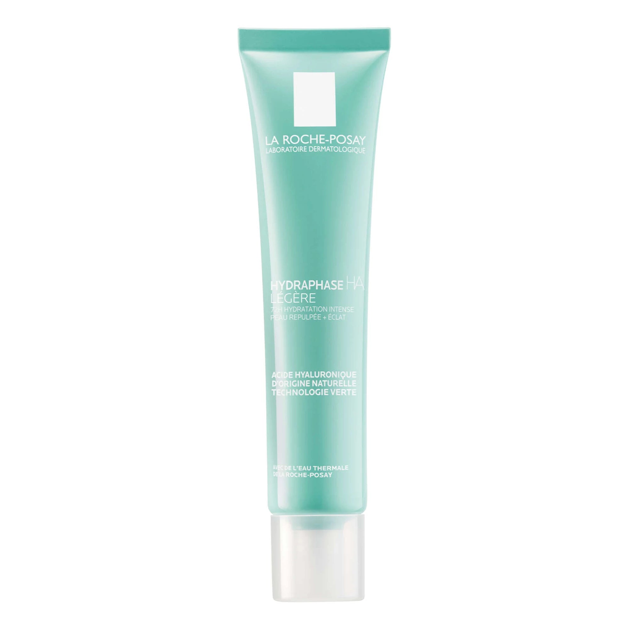 La Roche-Posay Hydraphase HA Ligeiro 40ml - Farmácia Garcia