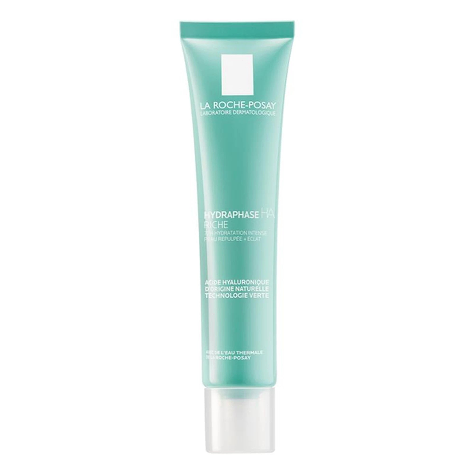 La Roche-Posay Hydraphase HA Rico 40ml - Farmácia Garcia