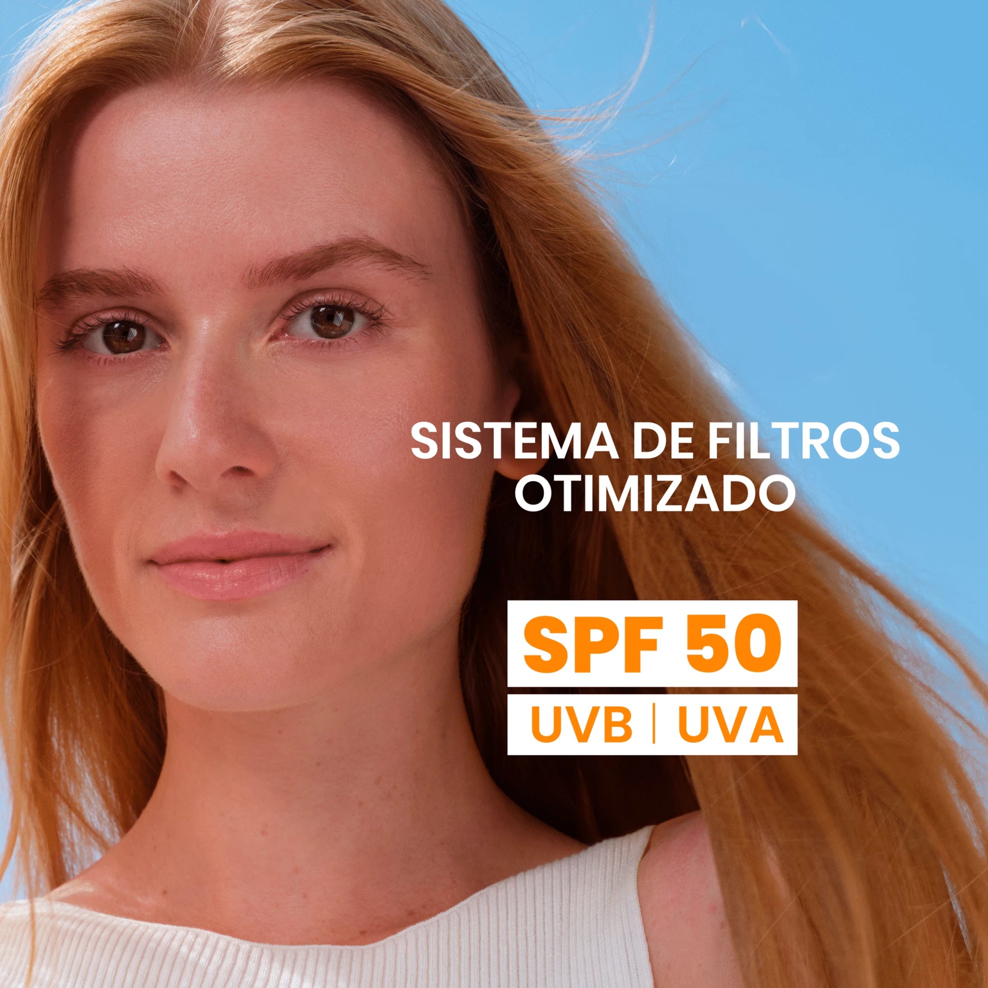 Avene Solar Ultra Stick Invisível SPF50 20g - Farmácia Garcia