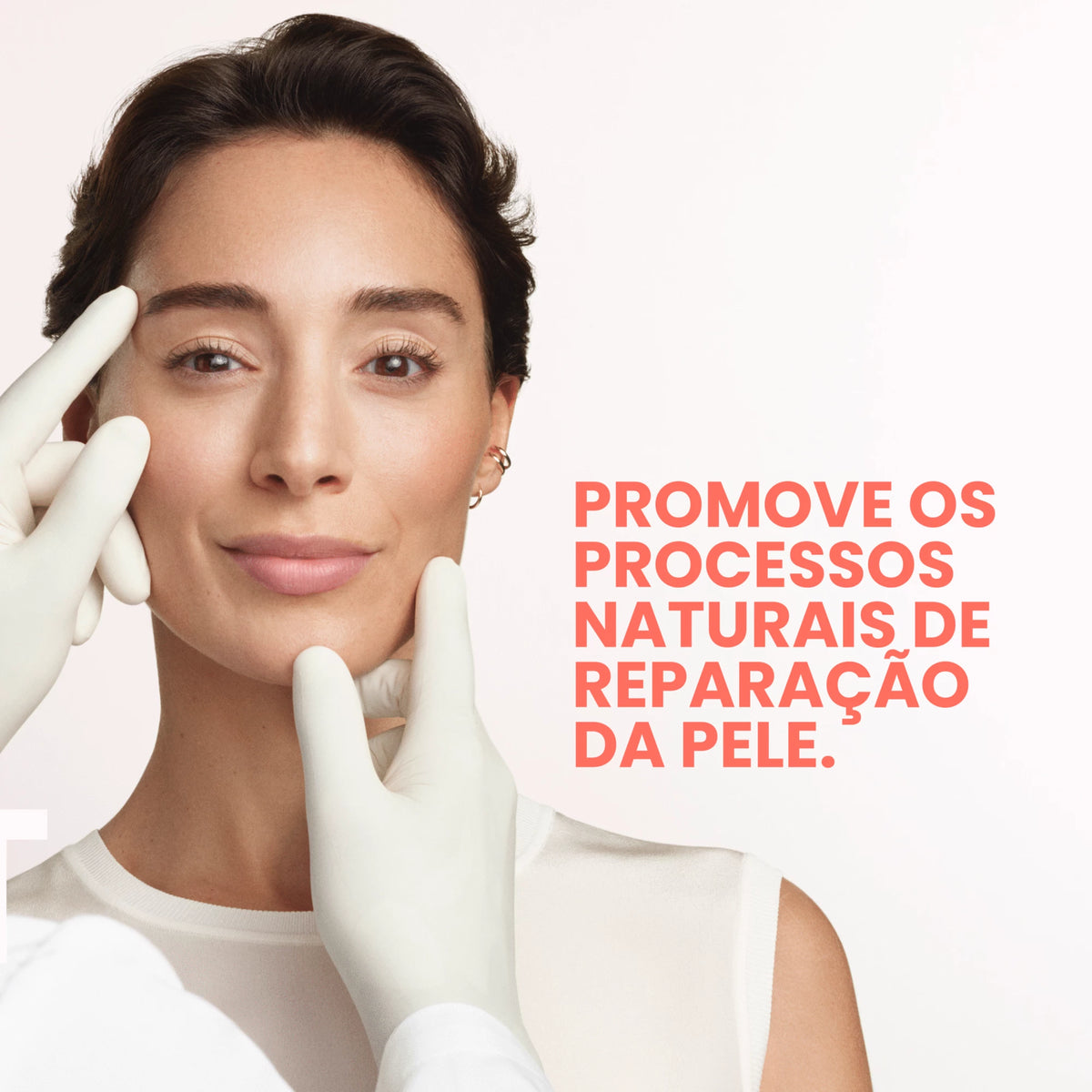 Avène Hyaluron Procedure Sérum Retinal 30ml