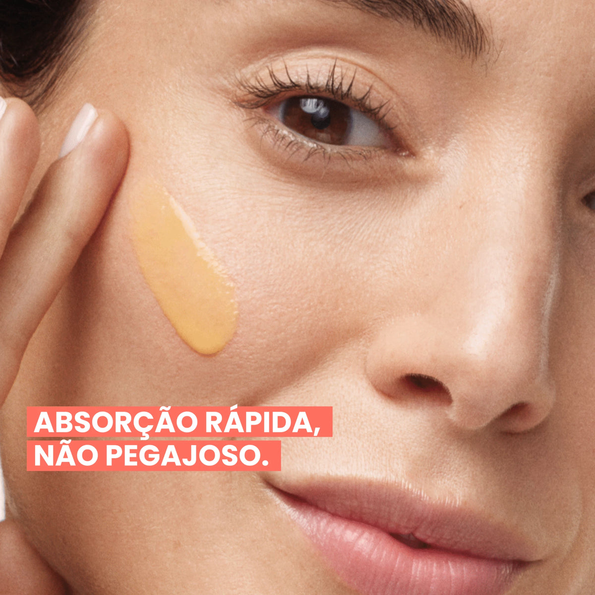 Avène Hyaluron Procedure Sérum Retinal 30ml