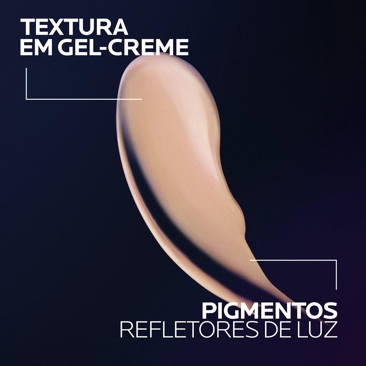 La Roche Posay Mela B3 Creme Contorno de Olhos Intensivo 15ml - Farmácia Garcia