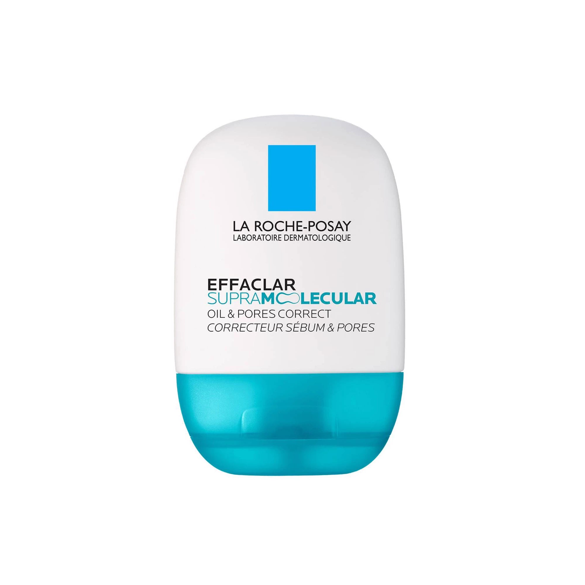 Effaclar Supramolecular Corretor de Sebo e Poros 40ml