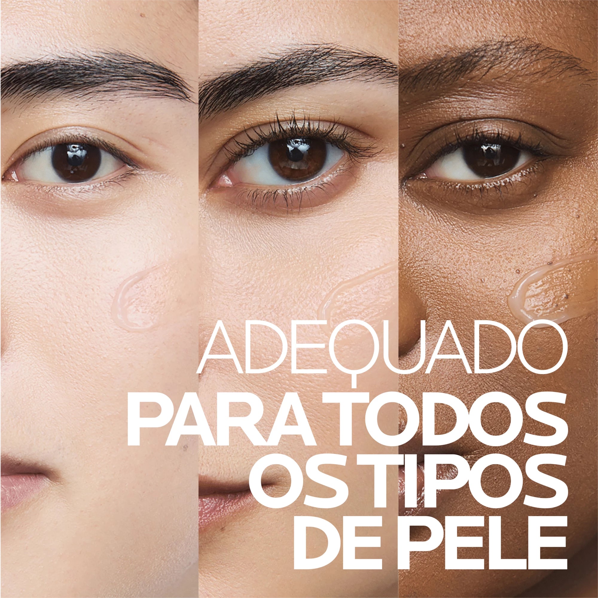 Effaclar Supramolecular Corretor de Sebo e Poros 40ml
