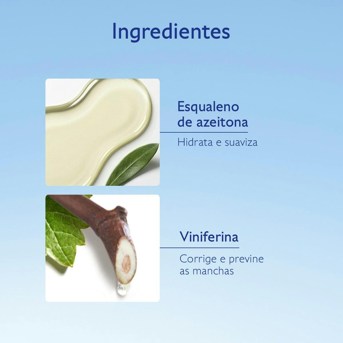 Caudalie Vinoperfect Sérum 30ml + Espuma Micro-Peel 50ml Oferta
