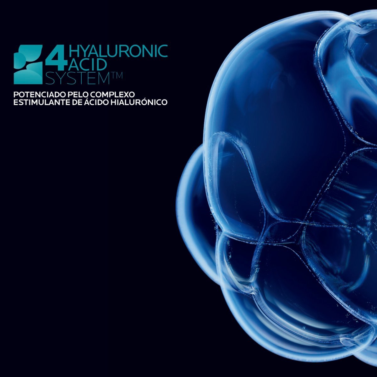 La Roche-Posay Hyalu B5 Suractivated Sérum 30ml - Farmácia Garcia