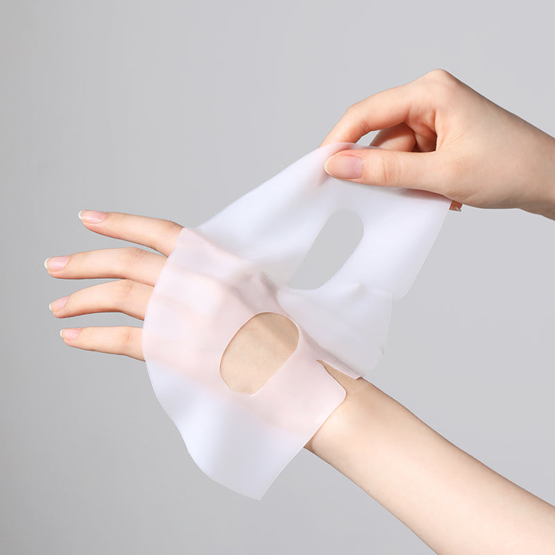 Biodance Bio-Collagen Real Deep Mask 4 Unidades