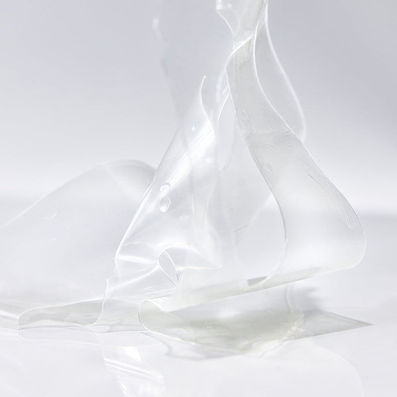 Biodance Bio-Collagen Real Deep Mask 4 Unidades