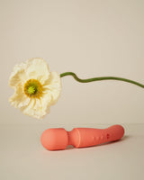 Control BU Be Joyful Vibrador - Farmácia Garcia