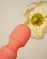Control BU Be Joyful Vibrador - Farmácia Garcia