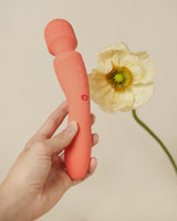 Control BU Be Joyful Vibrador - Farmácia Garcia