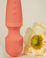 Control BU Be Joyful Vibrador - Farmácia Garcia