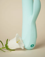 Control BU Be Playful Rabbit Vibrador - Farmácia Garcia